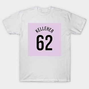 Kelleher 62 Home Kit - 22/23 Season T-Shirt